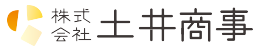 土井商事オンラインショップ